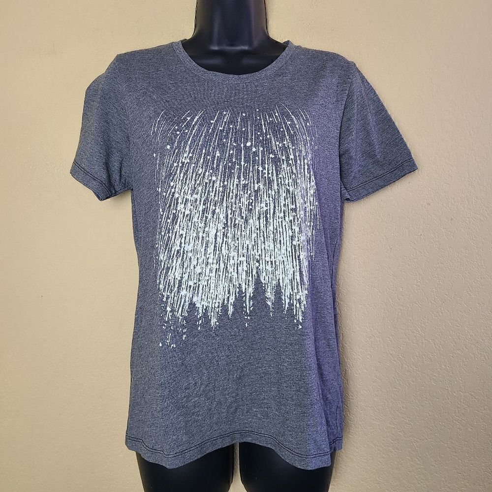Fuego Falling Stars T-shirt 